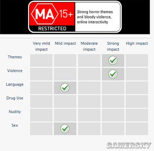赞吧