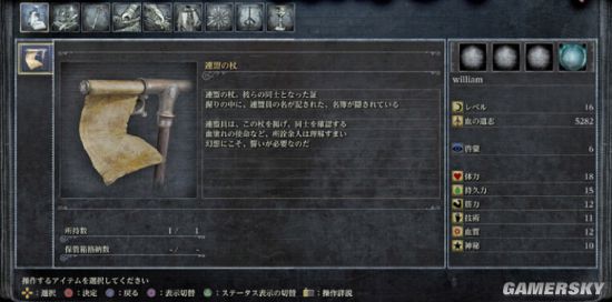 赞吧