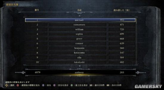 赞吧