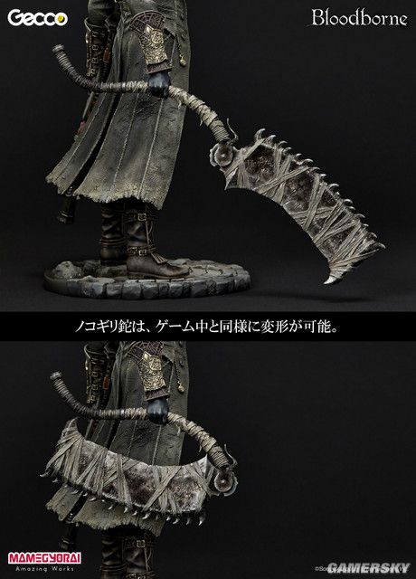 赞吧